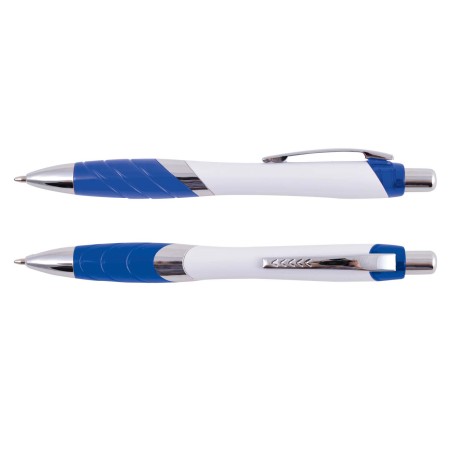 Beat Pen Promotional Products